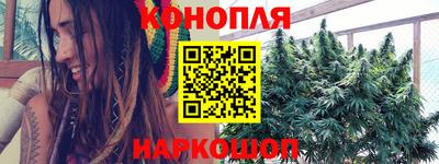 apvp Тара
