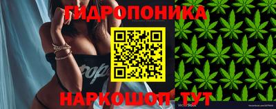 мяу мяу кристалл Тверь